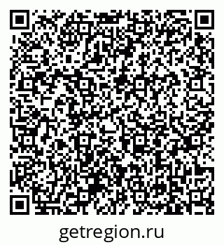 79639107901