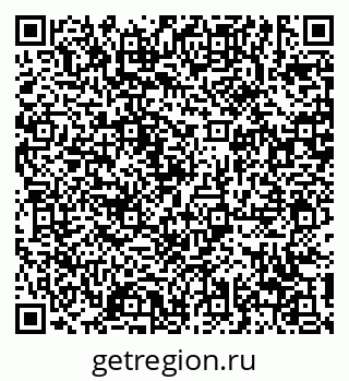 79639107902