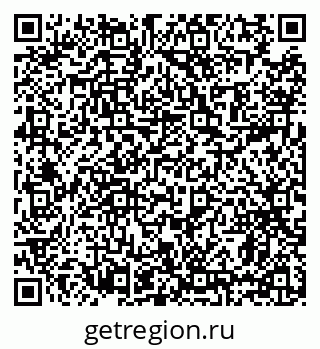 79639107903
