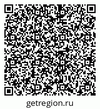 79639107904