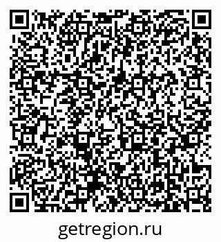 79639107905