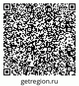 79639107906