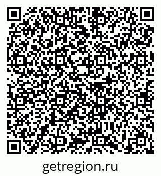 79639107908