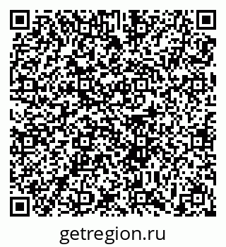 79639107909