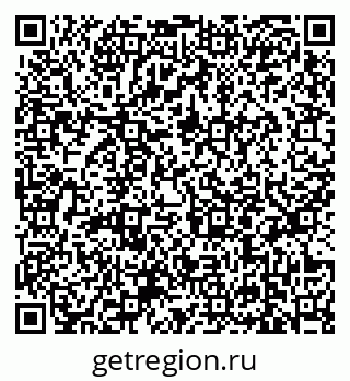 79639107910