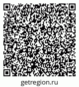 79639107911