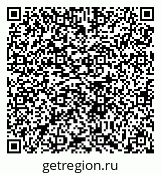 79639107912