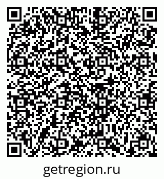 79639107913