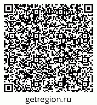 79639107914