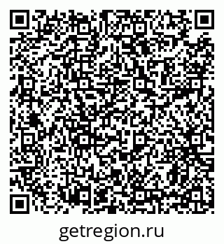 79639107915
