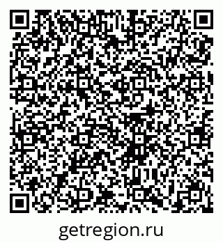 79639107916