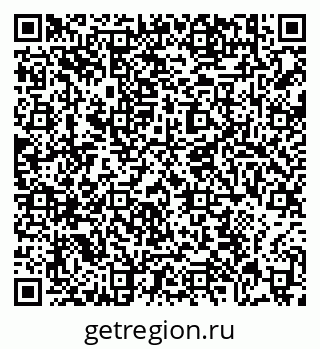 79639107917