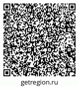 79639107918