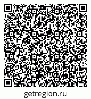 79639107919