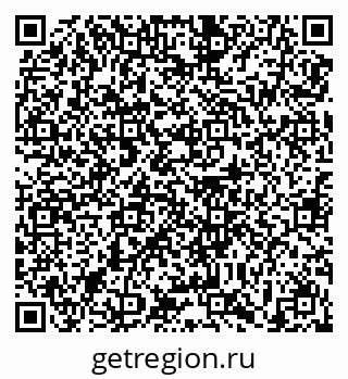 79639107924