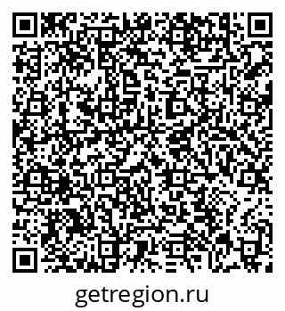 79639107925