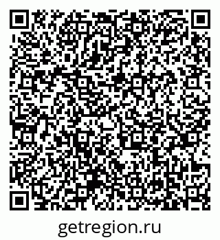 79639107926