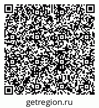 79639107927
