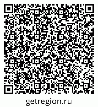 79639107928
