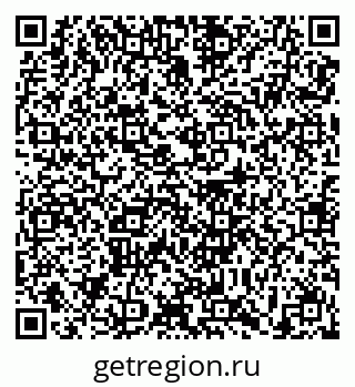 79639107929