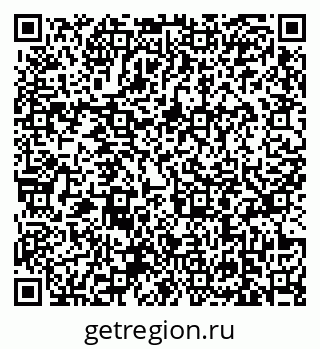 79639107930