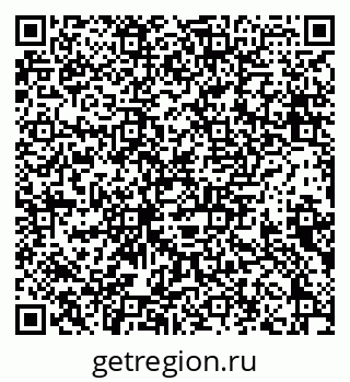 79639107931