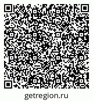 79639107932