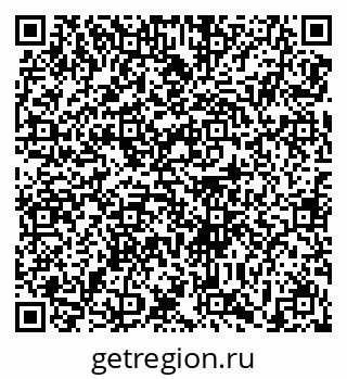 79639107933