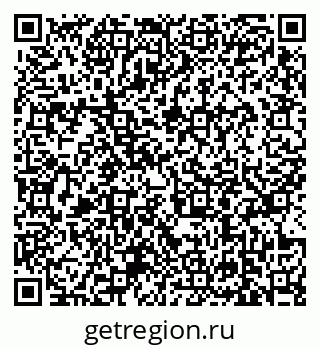 79639107934