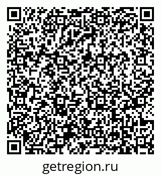 79639107935