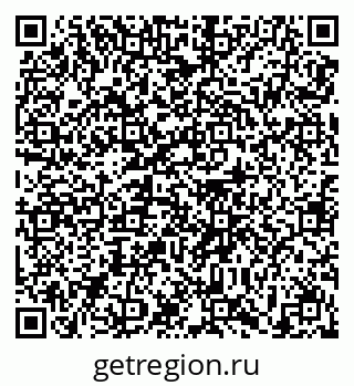 79639107936