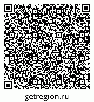 79639107937