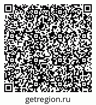 79639107938