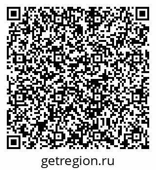79639107939