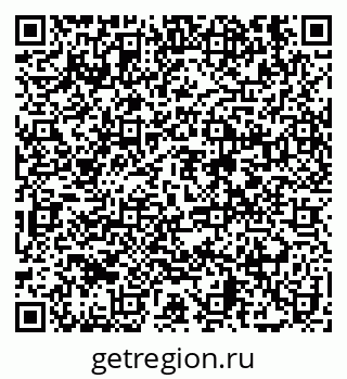79639107940