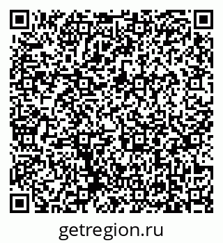79639107941