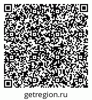 79639107942