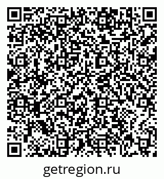 79639107943
