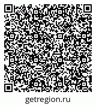 79639107944