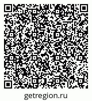 79639107945