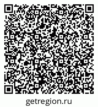 79639107947