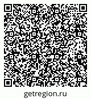 79639107948