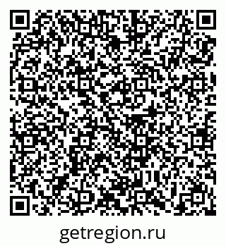 79639107949