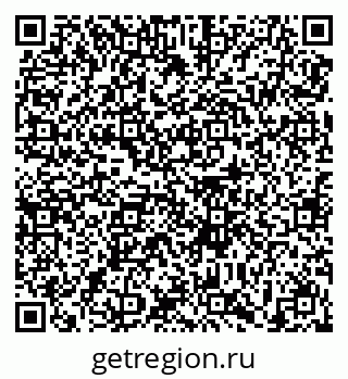 79639107950