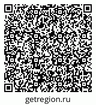 79639107952