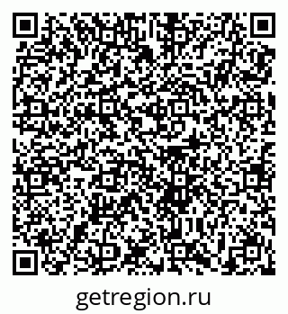 79639107953