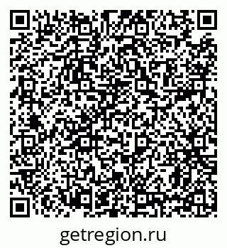 79639107954