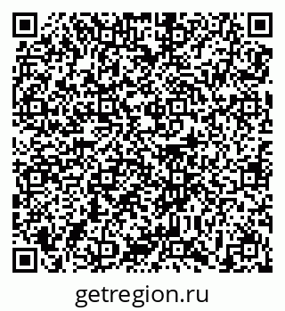 79639107956