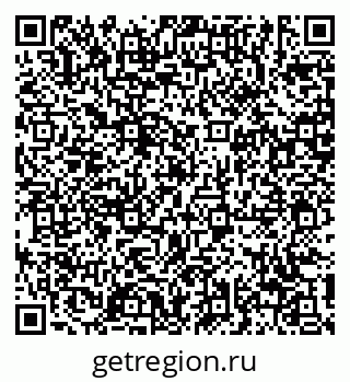 79639107957