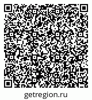 79639107958
